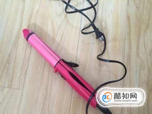 ��ο�������������Ч������